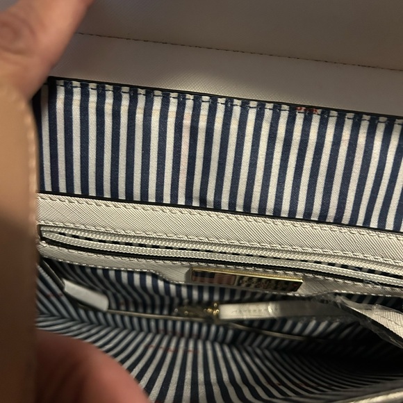 Nicole Lee bag - Picture 5 of 5